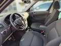 Skoda Yeti Yeti Elegance 2,0 TDI 4x4 DSG Elegance Braun - thumbnail 13