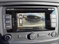 Skoda Yeti Yeti Elegance 2,0 TDI 4x4 DSG Elegance Braun - thumbnail 10