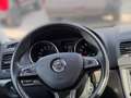 Skoda Yeti Yeti Elegance 2,0 TDI 4x4 DSG Elegance Braun - thumbnail 14