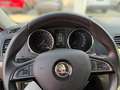 Skoda Yeti Yeti Elegance 2,0 TDI 4x4 DSG Elegance Braun - thumbnail 15