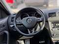 Skoda Yeti Yeti Elegance 2,0 TDI 4x4 DSG Elegance Braun - thumbnail 11
