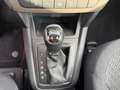 Skoda Yeti Yeti Elegance 2,0 TDI 4x4 DSG Elegance Braun - thumbnail 9