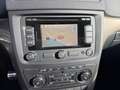 Skoda Yeti Yeti Elegance 2,0 TDI 4x4 DSG Elegance Braun - thumbnail 12