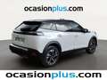 Peugeot 2008 1.2 PureTech S&S GT 130 Blanco - thumbnail 4