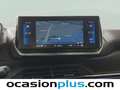 Peugeot 2008 1.2 PureTech S&S GT 130 Blanco - thumbnail 8