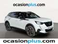 Peugeot 2008 1.2 PureTech S&S GT 130 Blanco - thumbnail 2