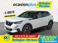 Peugeot 2008 1.2 PureTech S&S GT 130 Blanco - thumbnail 1