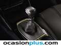 Peugeot 2008 1.2 PureTech S&S GT 130 Blanco - thumbnail 5
