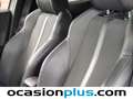 Peugeot 2008 1.2 PureTech S&S GT 130 Blanco - thumbnail 7