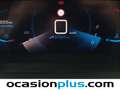 Peugeot 2008 1.2 PureTech S&S GT 130 Blanco - thumbnail 10