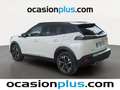 Peugeot 2008 1.2 PureTech S&S GT 130 Blanco - thumbnail 3