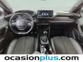 Peugeot 2008 1.2 PureTech S&S GT 130 Blanco - thumbnail 6