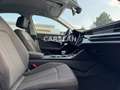 Audi A6 Lim. 50 TDI QUATTRO 2.HAND+LED+AHK+SPUR+XENON Blau - thumbnail 15