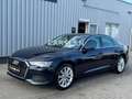 Audi A6 Lim. 50 TDI QUATTRO 2.HAND+LED+AHK+SPUR+XENON Blau - thumbnail 10
