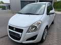 Suzuki Splash 1.2i GLS Airco Blanc - thumbnail 1