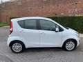 Suzuki Splash 1.2i GLS Airco White - thumbnail 7