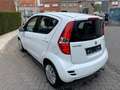 Suzuki Splash 1.2i GLS Airco Beyaz - thumbnail 4