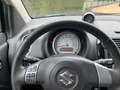 Suzuki Splash 1.2i GLS Airco bijela - thumbnail 11