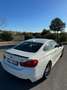 BMW 425 425d Coupe Msport Wit - thumbnail 2