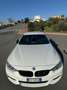 BMW 425 425d Coupe Msport Blanco - thumbnail 3