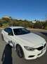 BMW 425 425d Coupe Msport Bianco - thumbnail 1