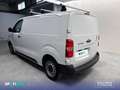 Peugeot Expert Furgón BlueHDi 100 S&S 6v Standard - Blanco - thumbnail 7