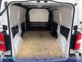 Peugeot Expert Furgón BlueHDi 100 S&S 6v Standard - Blanco - thumbnail 6