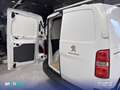 Peugeot Expert Furgón BlueHDi 100 S&S 6v Standard - Blanco - thumbnail 21