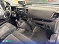 Peugeot Expert Furgón BlueHDi 100 S&S 6v Standard - Blanco - thumbnail 19