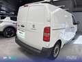 Peugeot Expert Furgón BlueHDi 100 S&S 6v Standard - Blanco - thumbnail 5