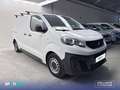 Peugeot Expert Furgón BlueHDi 100 S&S 6v Standard - Blanco - thumbnail 3