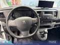Peugeot Expert Furgón BlueHDi 100 S&S 6v Standard - Blanco - thumbnail 24