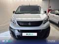Peugeot Expert Furgón BlueHDi 100 S&S 6v Standard - Blanco - thumbnail 2