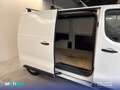 Peugeot Expert Furgón BlueHDi 100 S&S 6v Standard - Blanco - thumbnail 20