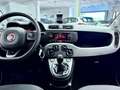 Fiat Panda Panda 1.0 firefly hybrid City Life s Blanc - thumbnail 11