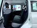 Fiat Panda Panda 1.0 firefly hybrid City Life s Blanc - thumbnail 16