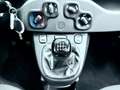 Fiat Panda Panda 1.0 firefly hybrid City Life s Blanc - thumbnail 14