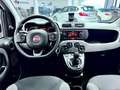 Fiat Panda Panda 1.0 firefly hybrid City Life s Blanc - thumbnail 9