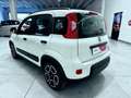 Fiat Panda Panda 1.0 firefly hybrid City Life s Blanc - thumbnail 6