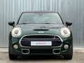 MINI Cooper S /PANORAMA/LED/KAMERA/NAVI/TEMP/HARMAN Grün - thumbnail 5