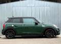 MINI Cooper S /PANORAMA/LED/KAMERA/NAVI/TEMP/HARMAN Grün - thumbnail 3