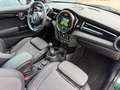 MINI Cooper S /PANORAMA/LED/KAMERA/NAVI/TEMP/HARMAN Grün - thumbnail 9