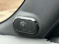 MINI Cooper S /PANORAMA/LED/KAMERA/NAVI/TEMP/HARMAN Grün - thumbnail 14