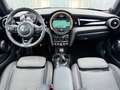 MINI Cooper S /PANORAMA/LED/KAMERA/NAVI/TEMP/HARMAN Grün - thumbnail 11