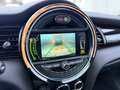 MINI Cooper S /PANORAMA/LED/KAMERA/NAVI/TEMP/HARMAN Grün - thumbnail 13