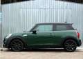 MINI Cooper S /PANORAMA/LED/KAMERA/NAVI/TEMP/HARMAN Grün - thumbnail 4