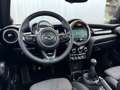 MINI Cooper S /PANORAMA/LED/KAMERA/NAVI/TEMP/HARMAN Grün - thumbnail 12
