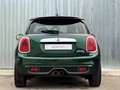 MINI Cooper S /PANORAMA/LED/KAMERA/NAVI/TEMP/HARMAN Grün - thumbnail 6