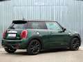MINI Cooper S /PANORAMA/LED/KAMERA/NAVI/TEMP/HARMAN Grün - thumbnail 2