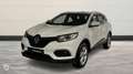 Renault Kadjar 1.3 TCe 140ch FAP Zen - 21 - thumbnail 1